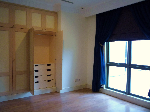 Gardenville (D10), Condominium #156422